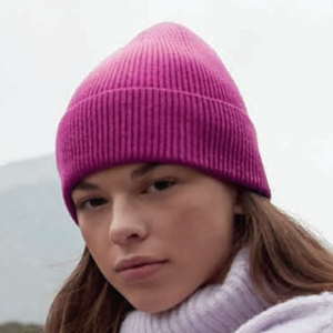 Beanies (Erwachsene)