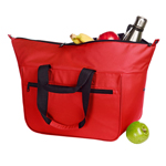 Kühltaschen