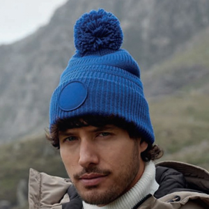 Strickmützen (Erwachsene)