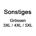 Sonstiges