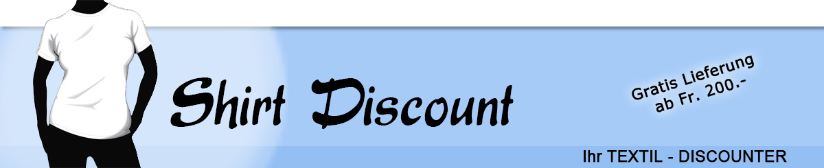Shirtdiscount-Logo