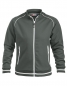 Preview: Clique Mens Sweatjacke CRAIG (XS - XXL)