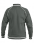 Preview: Clique Mens Sweatjacke CRAIG (XS - XXL)