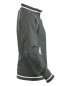 Preview: Clique Mens Sweatjacke CRAIG (XS - XXL)