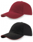 Preview: ATLANTIS 6 Panel Cap LIBERTY