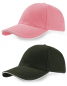Preview: ATLANTIS 6 Panel Cap LIBERTY