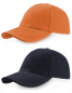 Preview: ATLANTIS 6 Panel Cap LIBERTY
