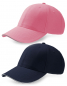 Preview: ATLANTIS 6 Panel Cap SPORT