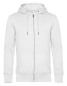 Preview: B&C Mens Hoodiejacke KING (3XL)