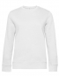 Preview: B&C Ladies Sweatshirt QUEEN (3XL)