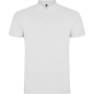 Preview: ROLY Mens Poloshirt STAR (4XL)