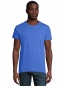 Preview: SOLS Mens T-Shirt PIONEER (4XL)