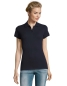 Preview: SOLS Ladies Poloshirt PERFECT (3XL)