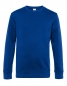 Preview: B&C Mens Sweatshirt KING (4XL)