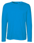 Preview: NEUTRAL® Mens Langarmshirt (3XL)