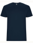 Preview: ROLY Mens T-Shirt STAFFORD (4XL)