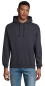 Preview: SOLS Mens Hoodiepullover CONDOR (5XL)