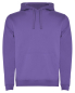 Preview: ROLY Mens Hoodie URBAN (3XL)