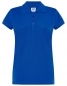Preview: JHK Ladies Poloshirt REGULAR (3XL)