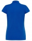 Preview: JHK Ladies Poloshirt REGULAR (3XL)