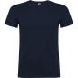 Preview: ROLY Mens T-Shirt BEAGLE (4XL)