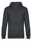 Preview: B&C Mens Hoodie KING (4XL)