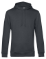 Preview: B&C Mens Hoodie INSPIRE (3XL)