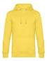 Preview: B&C Mens Hoodie KING (3XL)