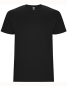 Preview: ROLY Mens T-Shirt STAFFORD (5XL)
