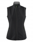 Preview: Printer Ladies Softshell Weste TRIAL