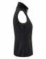 Preview: Printer Ladies Softshell Weste TRIAL