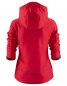Preview: Printer Ladies Softshell Jacke KARTING