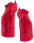 Preview: Printer Ladies Softshell Jacke KARTING