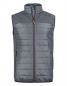 Preview: Printer Mens Gilet EXPEDITION (5XL)