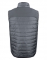 Preview: Printer Mens Gilet EXPEDITION (5XL)