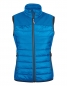 Preview: Printer Ladies Gilet EXPEDITION