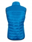 Preview: Printer Ladies Gilet EXPEDITION