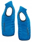 Preview: Printer Ladies Gilet EXPEDITION
