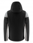 Preview: Printer Mens Softshell Jacke PRIME