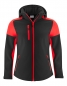 Preview: Printer Ladies Softshell Jacke PRIME