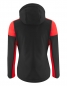 Preview: Printer Ladies Softshell Jacke PRIME