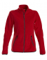 Preview: Printer Ladies Fleece Jacke SPEEDWAY