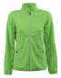 Preview: Printer Ladies Fleecejacke ROCKET