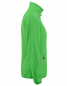 Preview: Printer Ladies Fleecejacke ROCKET