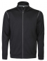 Preview: Printer Mens Sweatjacke DUATHLON