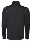 Preview: Printer Mens Sweatjacke DUATHLON