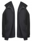 Preview: Printer Mens Sweatjacke DUATHLON
