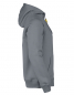 Preview: Printer Mens Hoodie FASTPITCH (5XL)