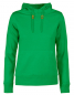 Preview: Printer Ladies Hoodie FASTPITCH
