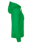 Preview: Printer Ladies Hoodie FASTPITCH